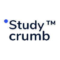 Click here to visit StudyCrumb - the online write my paper service that provides high-quality academic papers to students.